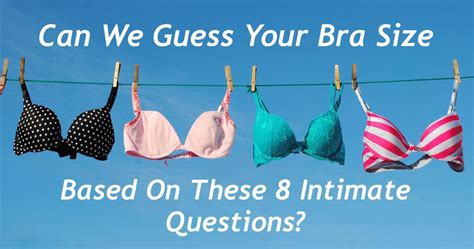 reddit a bra that fits|a bra that fits quiz.